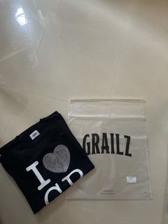 （分類：）位於 。 由 jefflct 提交（商品編號 1433602387，圖片 1）。簡介： 。