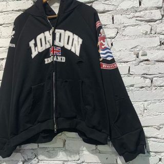 （分類：）位於 。 由 luckyfox-5ecc6c 提交（商品編號 1433744607，圖片 1）。簡介： 。