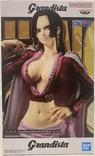 （分類：）位於 。 由 lam_cheng 提交（商品編號 1433771546，圖片 1）。簡介： 。