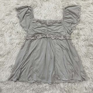 (Category: ) located in . Submitted by mafuyusthrift (Listing ID 1433778816, Image 1). Description: .