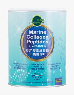 （分類：）位於 。 由 macallantin 提交（商品編號 1433644638，圖片 1）。簡介： 。