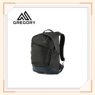 （分類：）位於 。 由 campzone_outdoor 提交（商品編號 1433699418，圖片 1）。簡介： 。