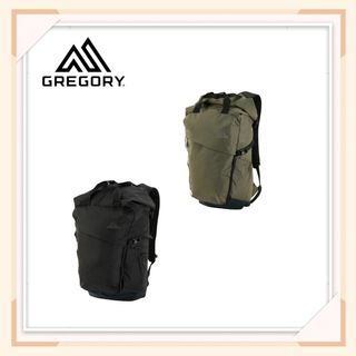 （分類：）位於 。 由 campzone_outdoor 提交（商品編號 1433695428，圖片 1）。簡介： 。