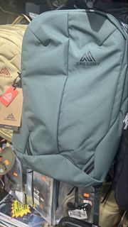 （分類：）位於 。 由 475866 提交（商品編號 1433748845，圖片 1）。簡介： 。