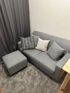（分類：）位於 。 由 sam241523 提交（商品編號 1433724431，圖片 1）。簡介： 。