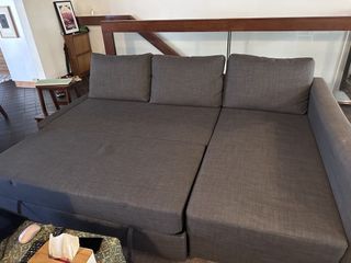 (Category: ) located in . Submitted by ssj3070 (Listing ID 1433637218, Image 1). Description: .