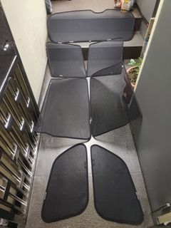 （分類：）位於 。 由 zam.t 提交（商品編號 1433681388，圖片 1）。簡介： 。