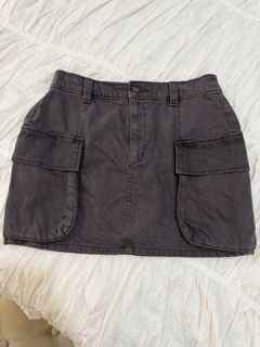 (Category: ) located in . Submitted by fancymoda (Listing ID 1433615396, Image 1). Description: .