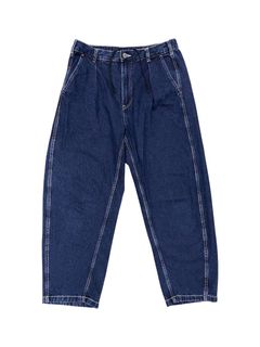 (Category: ) located in . Submitted by usedfull (Listing ID 1433728466, Image 1). Description: .