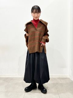 由 yao3oya (刊登 ID 1433639274，圖片 1) 提交，位於 的 (類別：)，說明：。