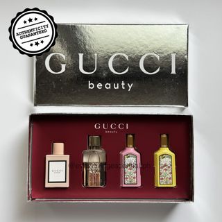Mini Perfumes Collection item 2