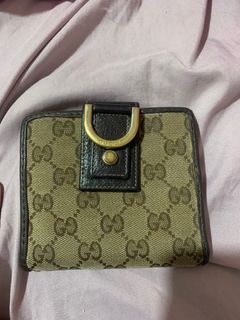 (Category: ) located in . Submitted by ibeautyph (Listing ID 1433767678, Image 1). Description: .