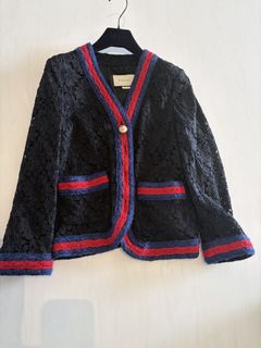 (Category: ) located in . Submitted by mycorsocomo (Listing ID 1433588285, Image 1). Description: .