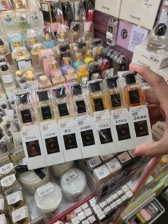 （分類：）位於 。 由 go1988beauty 提交（商品編號 1433669450，圖片 1）。簡介： 。