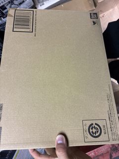 （分類：）位於 。 由 andy12569 提交（商品編號 1433695095，圖片 1）。簡介： 。