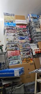 (Category: ) located in . Submitted by temporary.resolution (Listing ID 1433712786, Image 1). Description: .