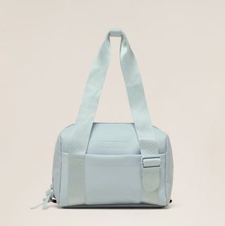 (Category: ) located in . Submitted by miffy.preloved (Listing ID 1433775603, Image 1). Description: .