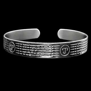 (Category: ) located in . Submitted by amulet_powers (Listing ID 1419252105, Image 1). Description: .