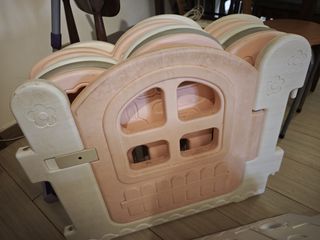 （分類：）位於 。 由 truephoenix.899ad8 提交（商品編號 1433679114，圖片 1）。簡介： 。