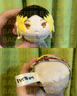 (Category: ) located in . Submitted by baoshee (Listing ID 1433710067, Image 1). Description: .