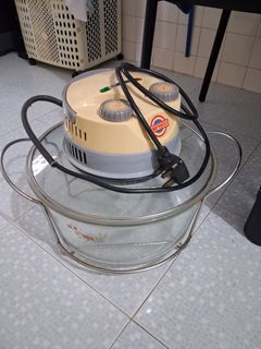 (Category: ) located in . Submitted by runrunrun_ (Listing ID 1433691396, Image 1). Description: .