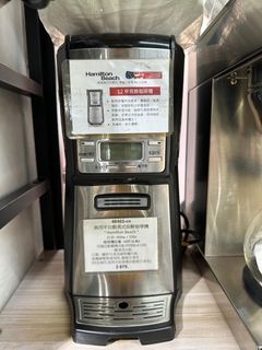 （分類：）位於 。 由 rap1234 提交（商品編號 1433692734，圖片 1）。簡介： 。