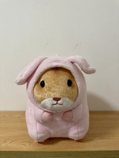 （分類：）位於 。 由 sohappyuser 提交（商品編號 1433728743，圖片 1）。簡介： 。