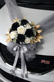 (Category: ) located in . Submitted by altonflowerscomm (Listing ID 1433625356, Image 1). Description: .