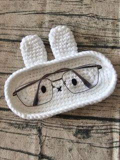 (Category: ) located in . Submitted by craftymoodssg (Listing ID 1433715010, Image 1). Description: .
