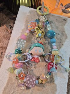 (Category: ) located in . Submitted by absolut.journal (Listing ID 1398718231, Image 1). Description: .