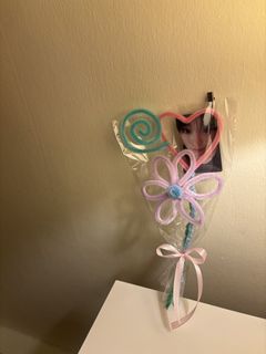 (Category: ) located in . Submitted by hanhanhyck (Listing ID 1433713922, Image 1). Description: .
