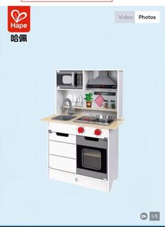 (Category: ) located in . Submitted by huihui231 (Listing ID 1433603749, Image 1). Description: .
