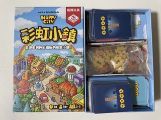 （分類：）位於 。 由 lsp63302522 提交（商品編號 1433750394，圖片 1）。簡介： 。