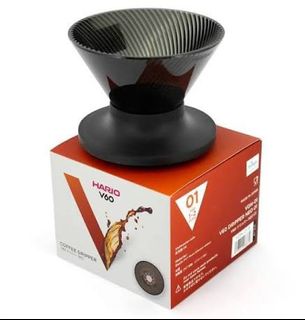（分類：）位於 。 由 3brrrrd 提交（商品編號 1433633115，圖片 1）。簡介： 。