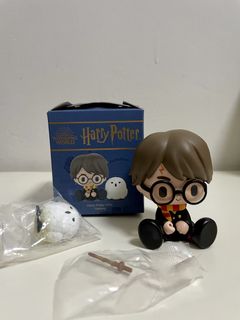 （分類：）位於 。 由 Edith.stl 提交（商品編號 1433626410，圖片 1）。簡介： 。