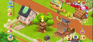 (Category: ) located in . Submitted by fiercecloud-4f342e (Listing ID 1433737704, Image 1). Description: .