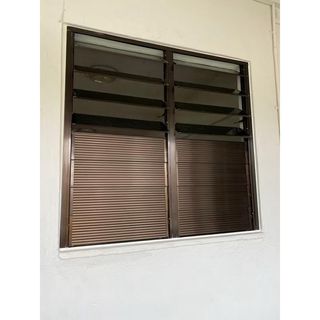 (Category: ) located in . Submitted by homeconnect9436 (Listing ID 1433665502, Image 1). Description: .