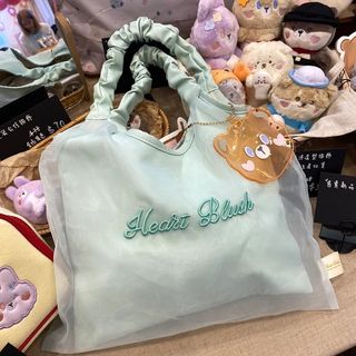 （分類：）位於 。 由 tm_buyble 提交（商品編號 1433671147，圖片 1）。簡介： 。