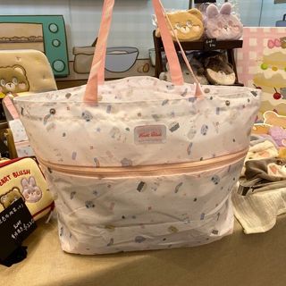 （分類：）位於 。 由 tm_buyble 提交（商品編號 1433671522，圖片 1）。簡介： 。