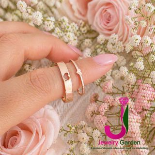 (Category: ) located in . Submitted by jewelrygardens (Listing ID 1433630672, Image 1). Description: .