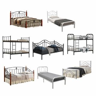 (Category: ) located in . Submitted by homehavensg (Listing ID 1433683641, Image 1). Description: .