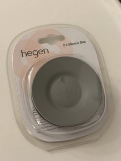 （分類：）位於 。 由 nic33 提交（商品編號 1433731580，圖片 1）。簡介： 。