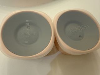 （分類：）位於 。 由 nic33 提交（商品編號 1433730618，圖片 1）。簡介： 。