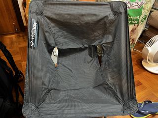 （分類：）位於 。 由 chich13 提交（商品編號 1433055834，圖片 1）。簡介： 。