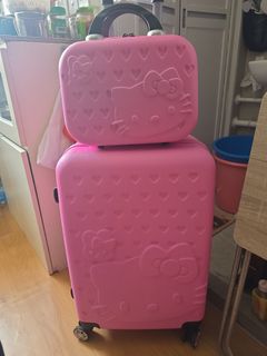 （分類：）位於 。 由 lmhipn 提交（商品編號 1433649815，圖片 1）。簡介： 。