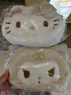 （分類：）位於 。 由 jackieyip_2021 提交（商品編號 1433741911，圖片 1）。簡介： 。