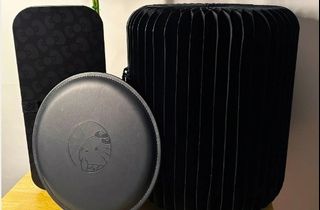 （分類：）位於 。 由 tm_buyble 提交（商品編號 1433671701，圖片 1）。簡介： 。