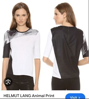 (Category: ) located in . Submitted by timeless.rags.5001 (Listing ID 1433437544, Image 1). Description: .