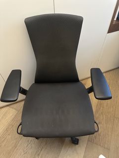 （分類：）位於 。 由 philips_account 提交（商品編號 1433634645，圖片 1）。簡介： 。