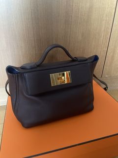 （分類：）位於 。 由 deedee1177 提交（商品編號 1433683395，圖片 1）。簡介： 。